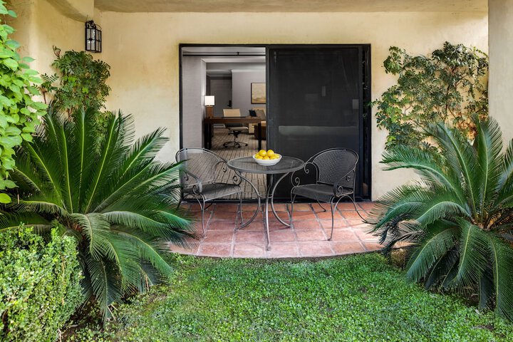 Terrace/Patio 67 of 80