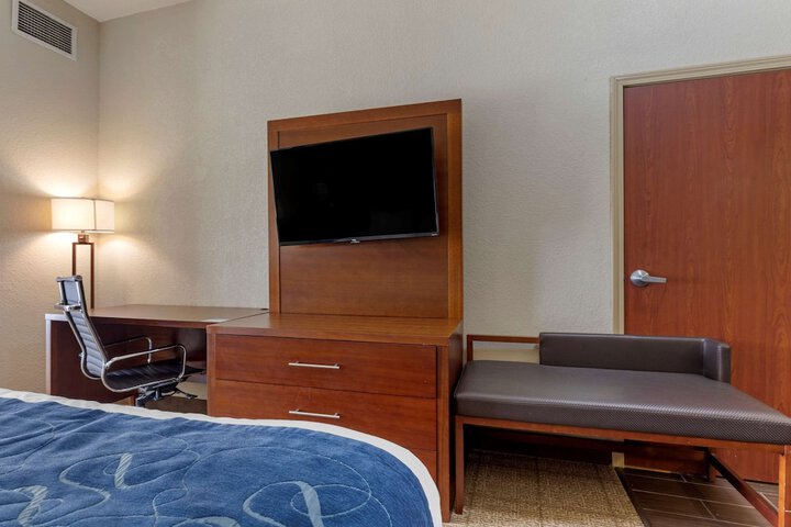 Room 19 of 31