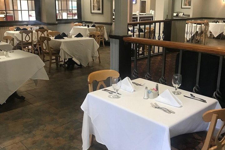 Dining 102 of 120