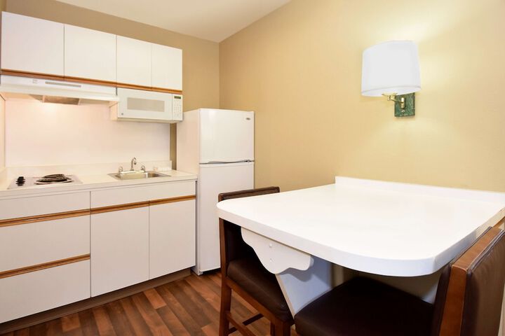 Room 20 of 29