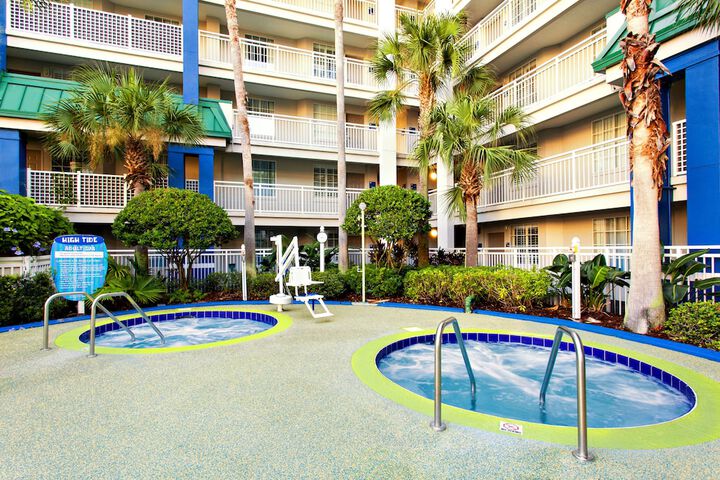 Pool 9 of 58