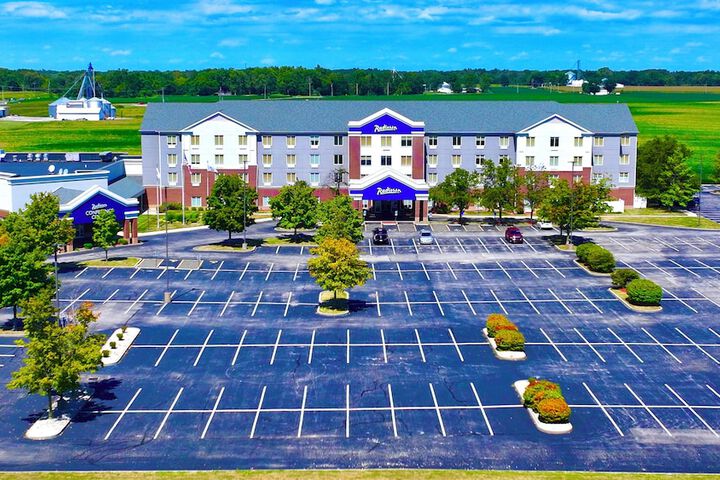 Hotel 2 of 38