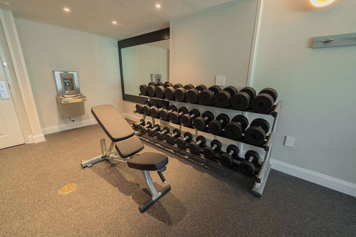 Health and Fitness 53 of 58