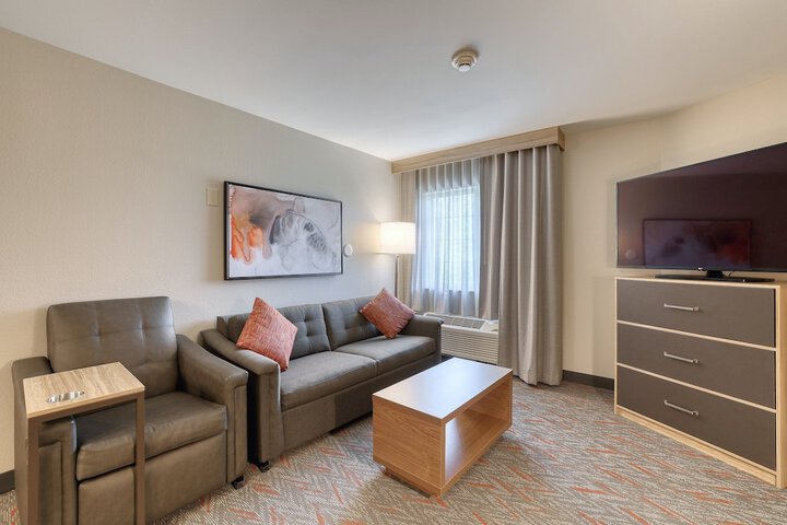 Room 45 of 55