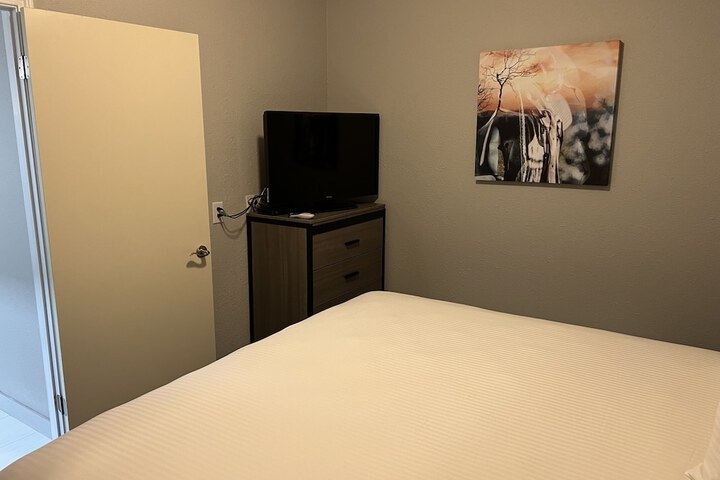Room 31 of 36