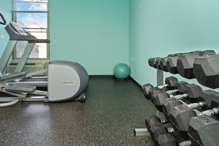 Health and Fitness 37 of 37