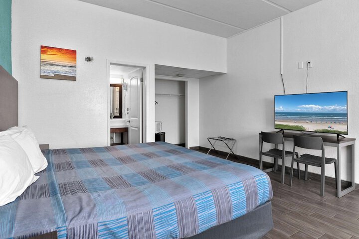 Room 28 of 56