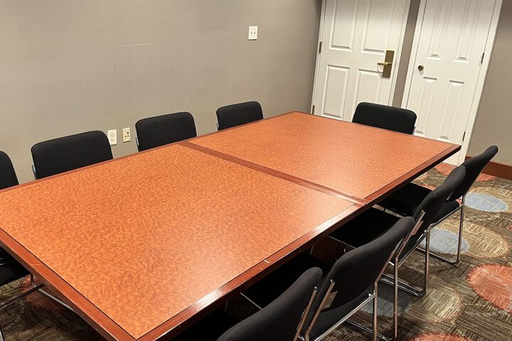 Staybridge Suites Chicago - Glenview by IHG