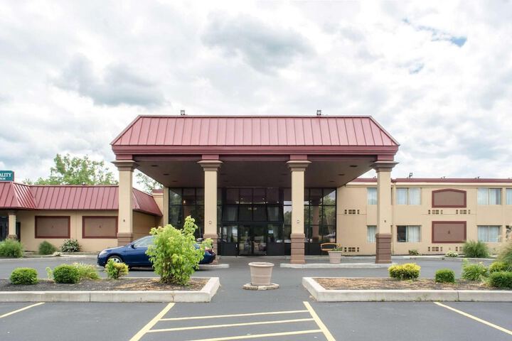 Hotel 2 of 10