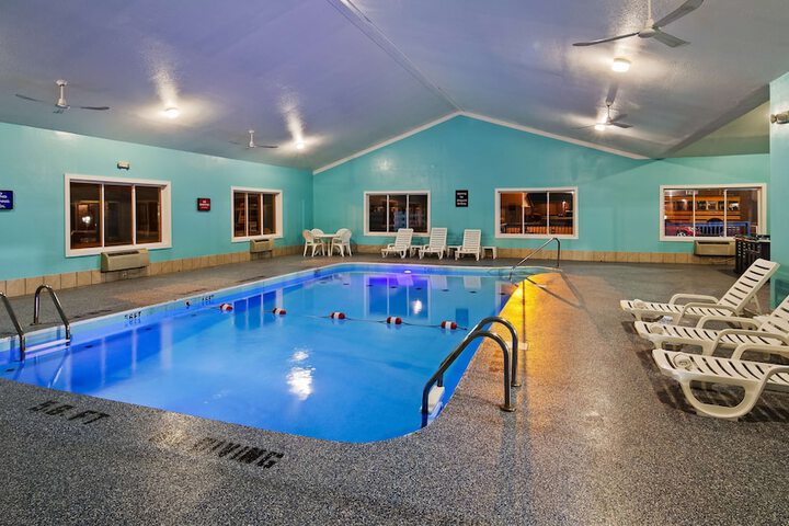 Pool 3 of 49