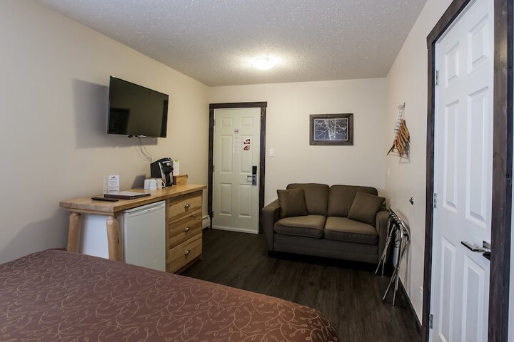 Room 39 of 53