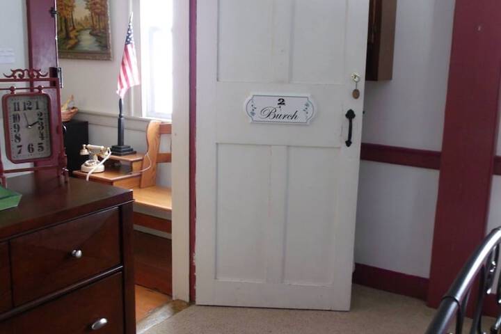 Room 9 of 59