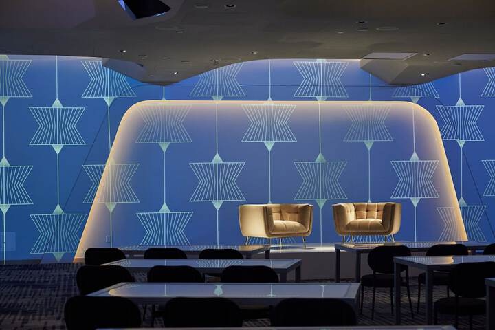 W South Beach