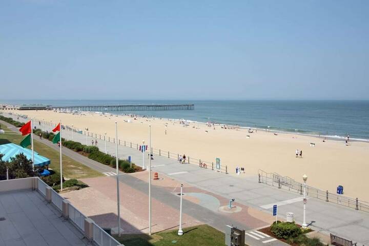 Beach 99 of 104
