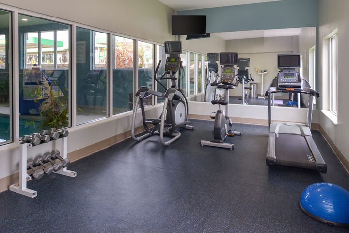 Health and Fitness 58 of 62