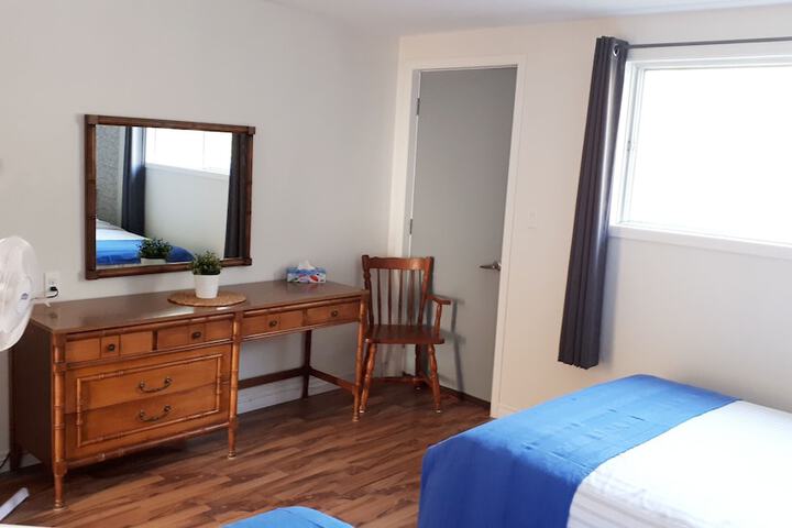 Room 105 of 118