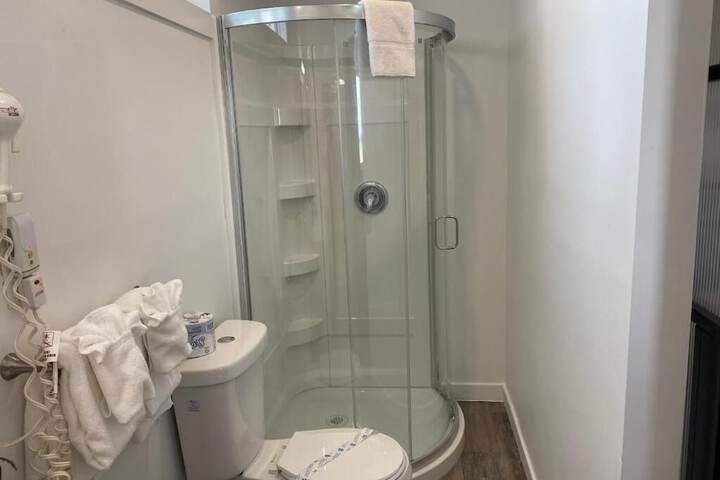 Canadas Best Value Inn & Suites Summerside