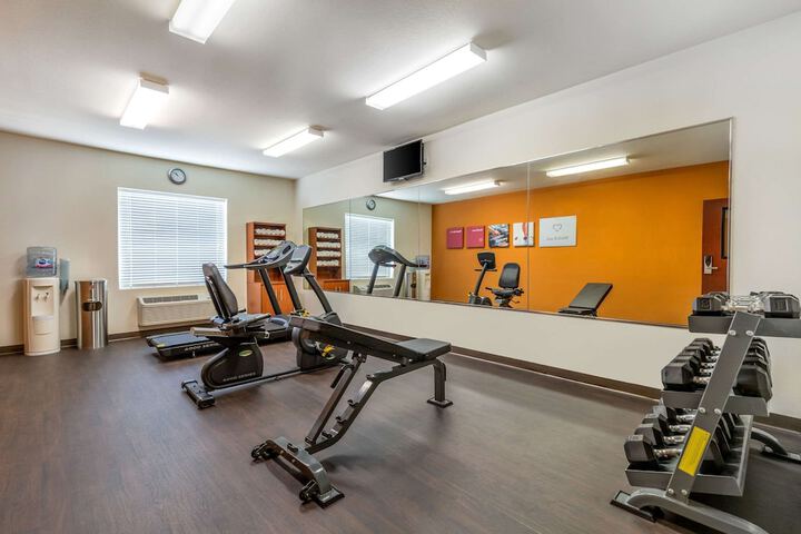 Health and Fitness 51 of 57