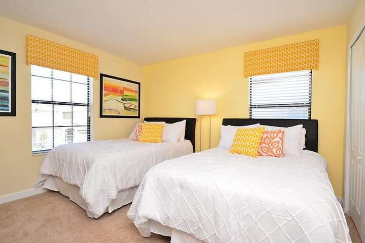 Room 29 of 54