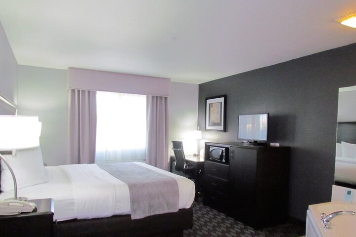 Room 38 of 75