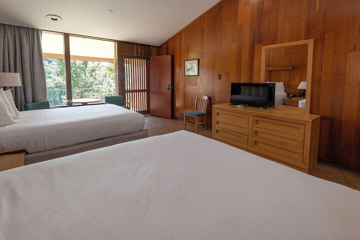 Room 13 of 47