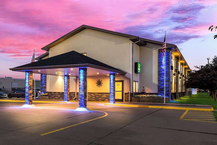 Hotel 4 of 28
