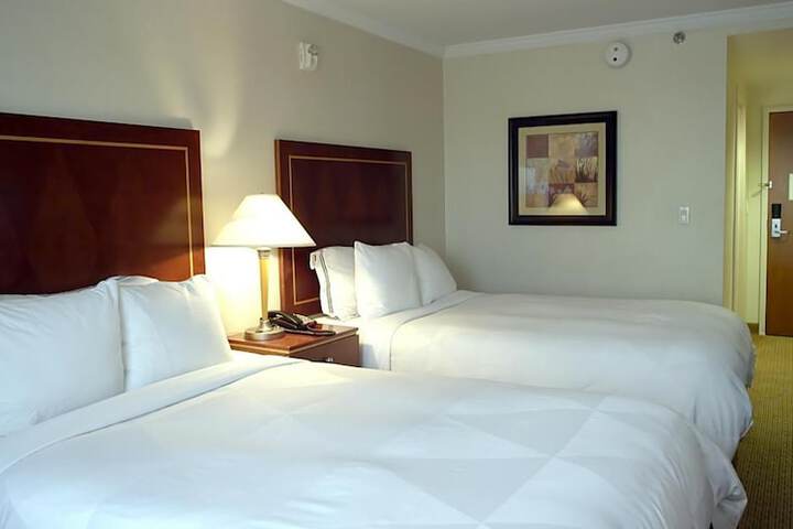 Room 25 of 28