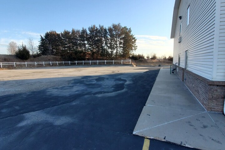 Property Grounds 53 of 59