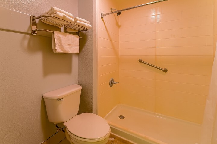 Room 31 of 49