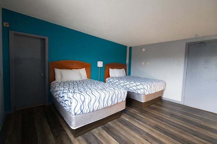 Executive Inn Owatonna Hwy 35