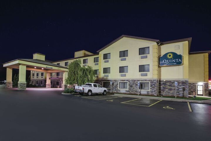 Hotel 6 of 57