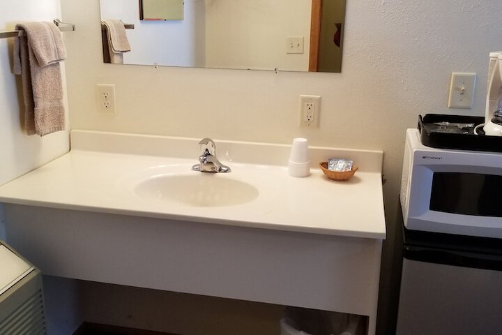 Springcreek Inn