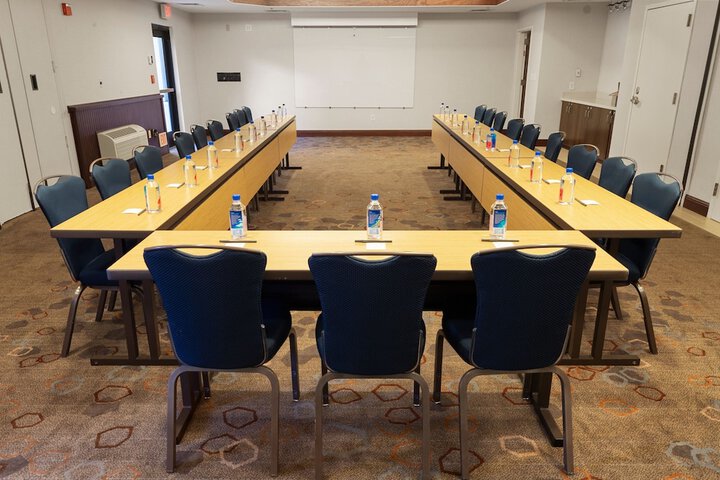 Meeting 50 of 77