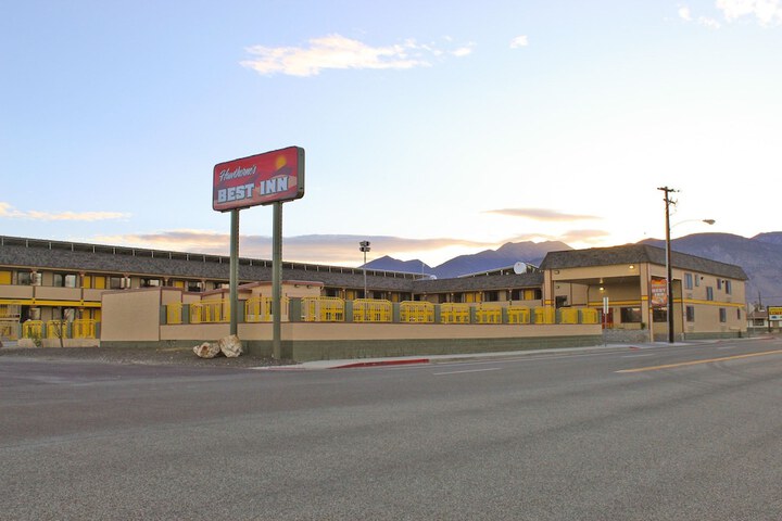Hotel 5 of 32