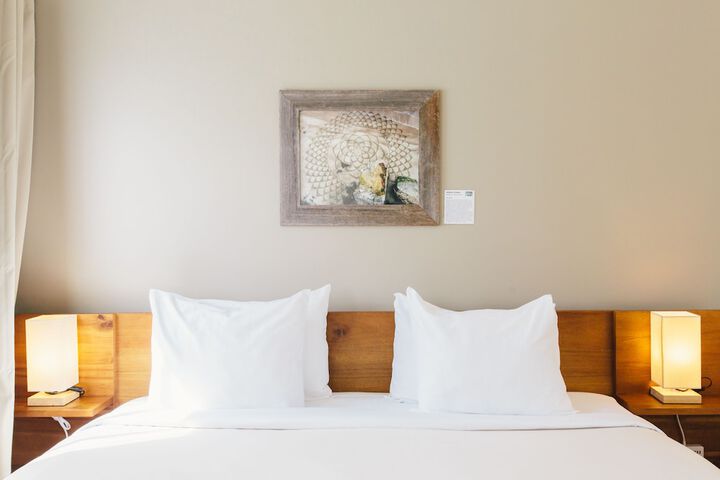 Room 41 of 112