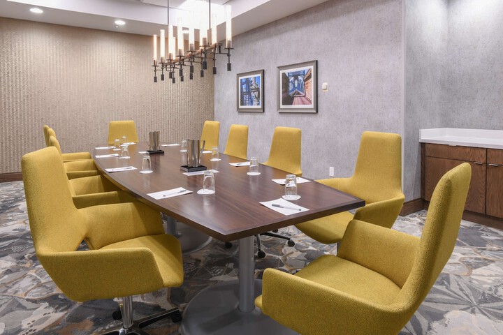 Meeting 42 of 56