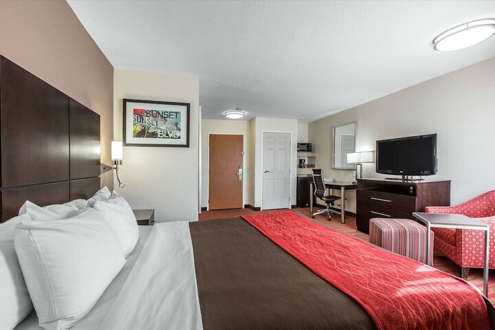 Room 26 of 40