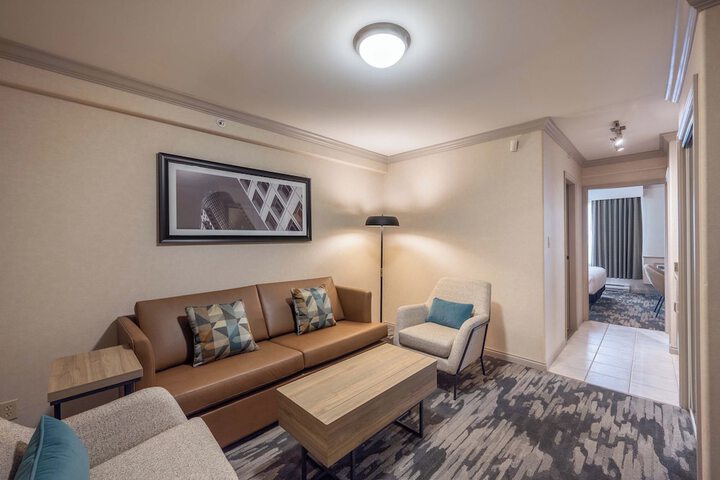 Room 42 of 68