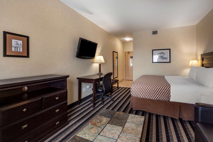 Room 15 of 49