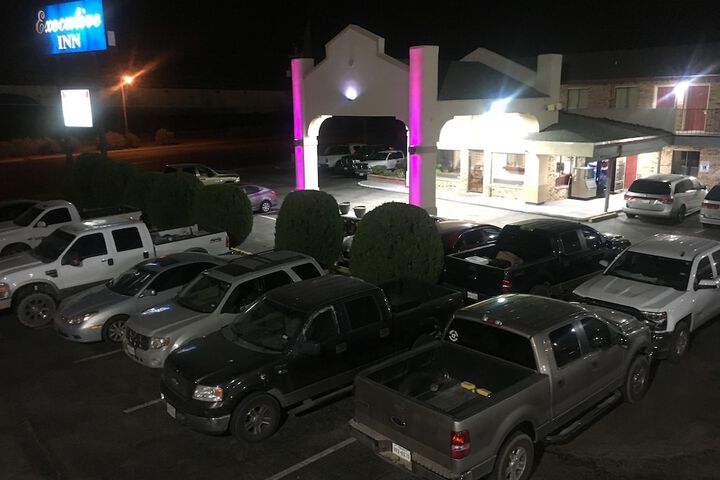 Property Grounds 43 of 46