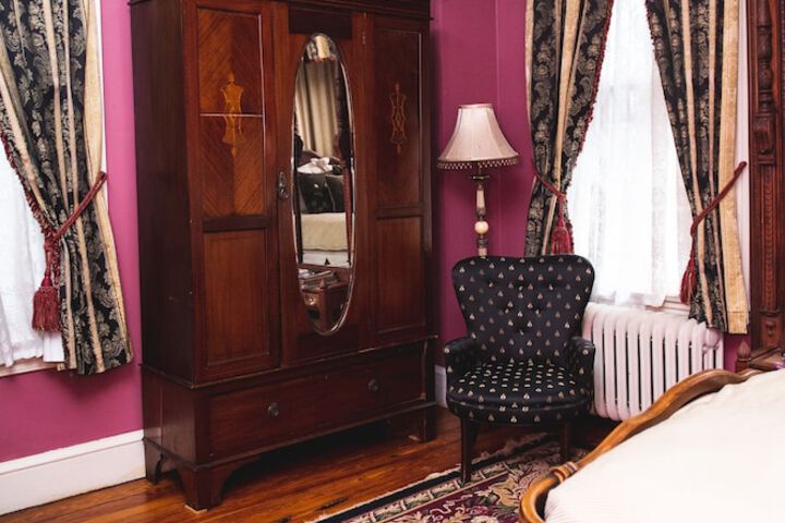 Room 38 of 51