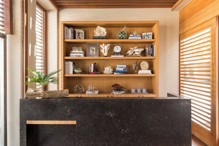 Malibu Beach Inn