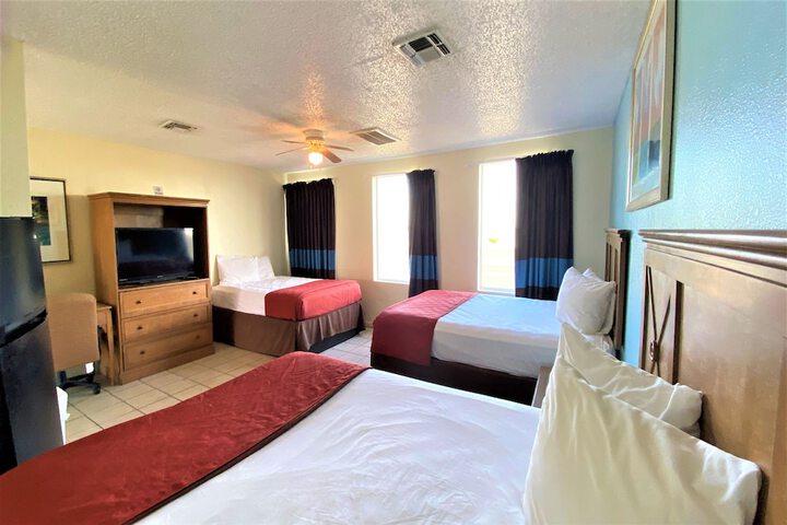 Room 44 of 67