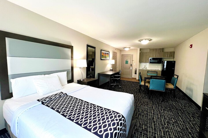 Room 30 of 55