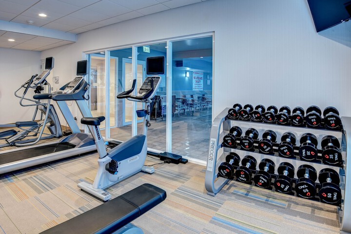Health and Fitness 48 of 50