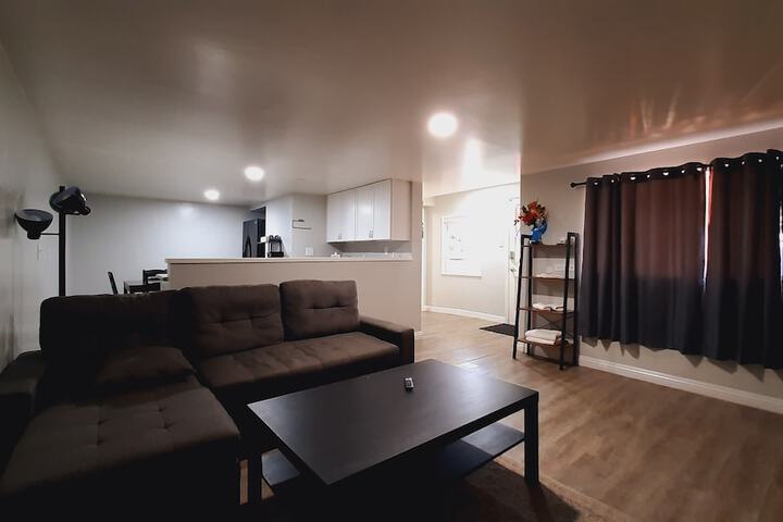 Room 43 of 88