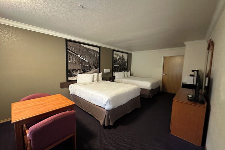 Room 46 of 87