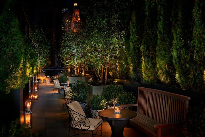 Terrace/Patio 67 of 67