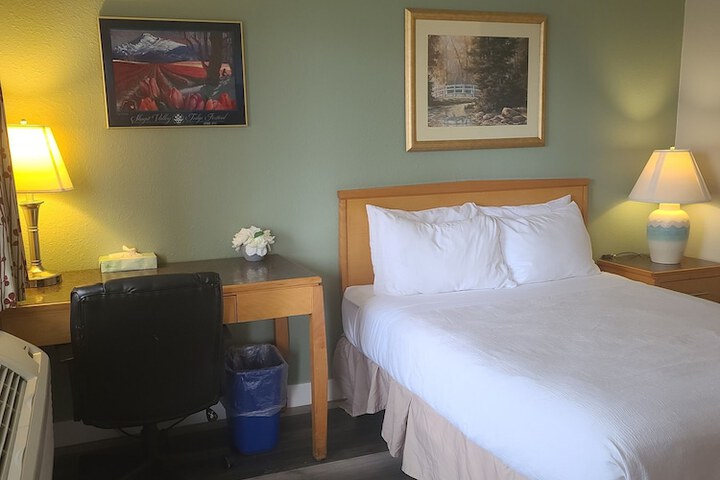 Room 43 of 47
