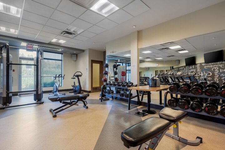 Health and Fitness 31 of 32
